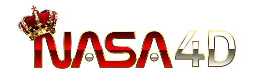 judi bola