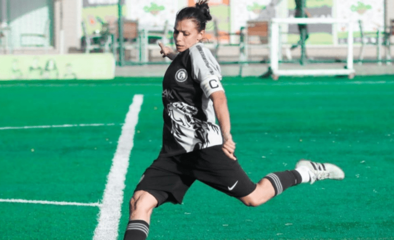  Égypte : le football féminin en régression Mise au point sur un sport en déclin