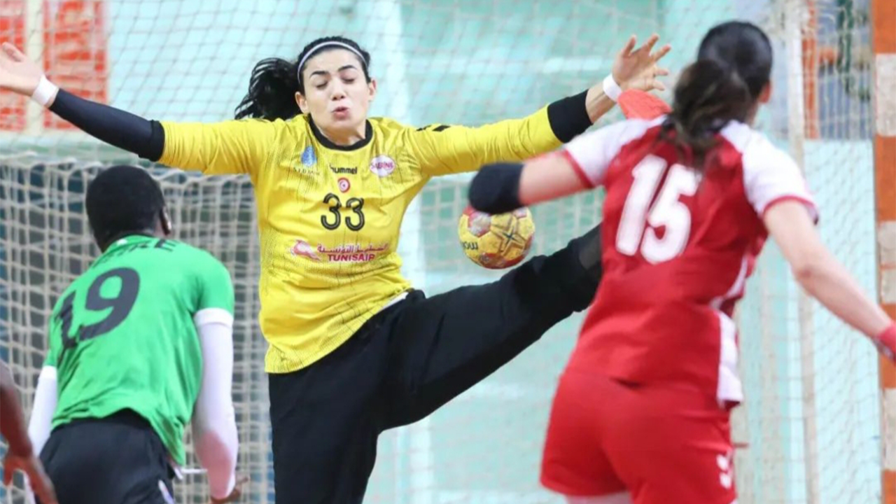 can handball féminin 2022