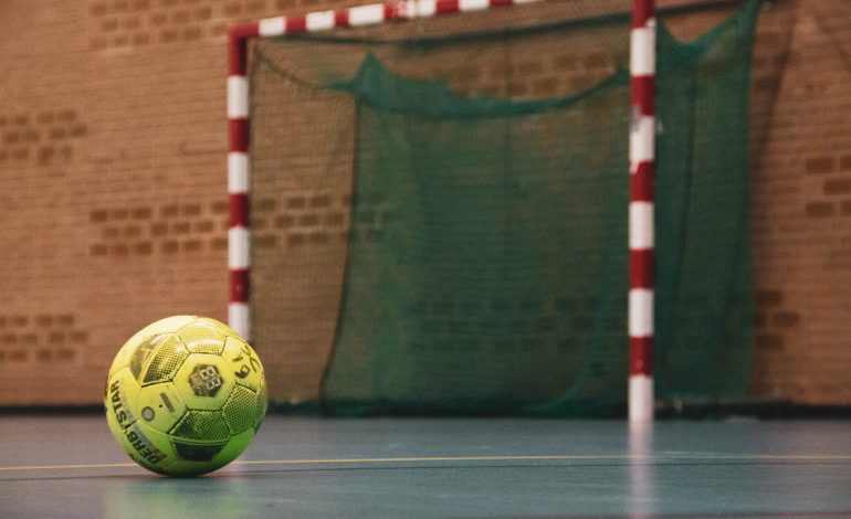  كرة اليد: من سينظم البطولة العربية للأندية أبطال الكؤوس سيدات ؟
