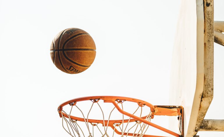  كرة السلة: الكوكب المراكشي يشارك في منافسات البطولة العربية للسيدات
