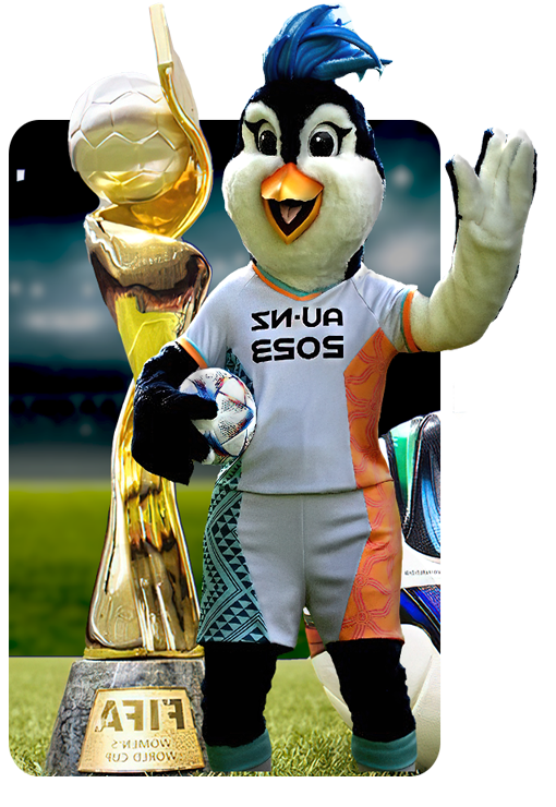 page coupe du monde fr Sans titre 1frvr page coupe du monde fr