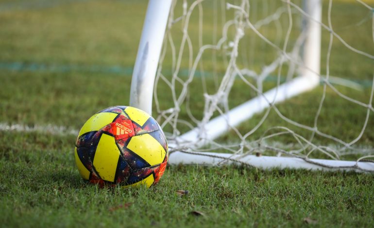  سبورتنغ البيضاوي يخوض غمار تصفيات منطقة شمال أفريقيا المؤهلة إلى دوري أبطال أفريقيا لكرة القدم
