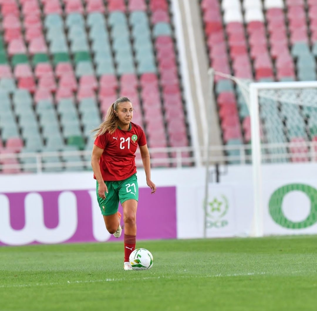 https://tajasport.com/fr/football-decouvrons-lequipe-nationale-feminine-du-maroc/